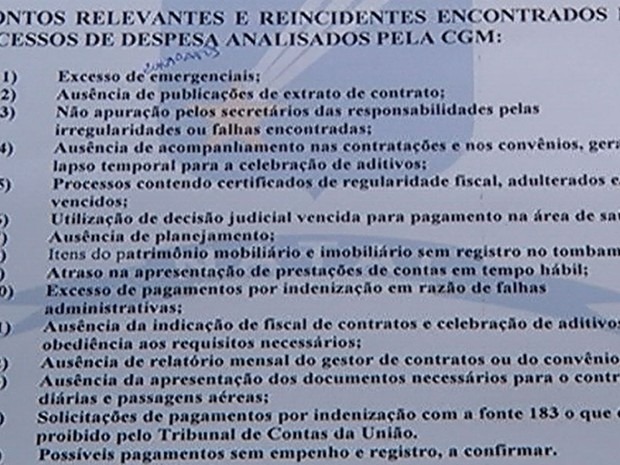 [relatorio-prefeitura%5B3%5D.jpg]