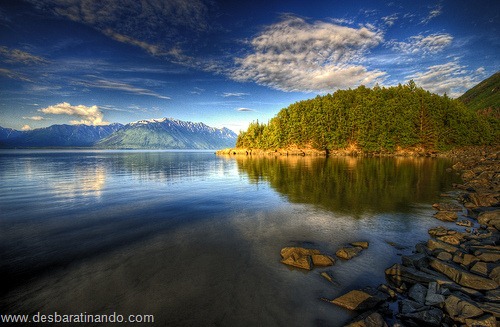 fotos inciriveis lindas em hdr desbaratinando  (3)