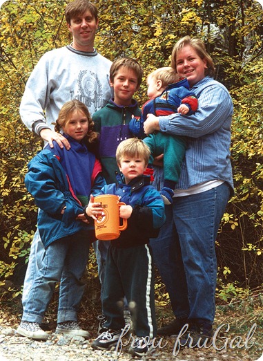 Rock_Canyon_Family