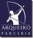 Arqueiro_parceria5222222 Arqueiro_parceria5222222