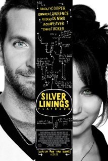 [Silver%2520Linings%2520Playbook%255B4%255D.jpg]