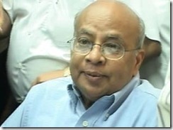Dr P venugopal Dr P venugopal