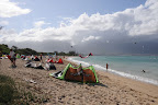 DSC_5479.JPG