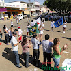 Desfile7Setembro2011-059.JPG