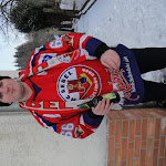 DSC08622.JPG
