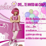 stefani_copia.jpg
