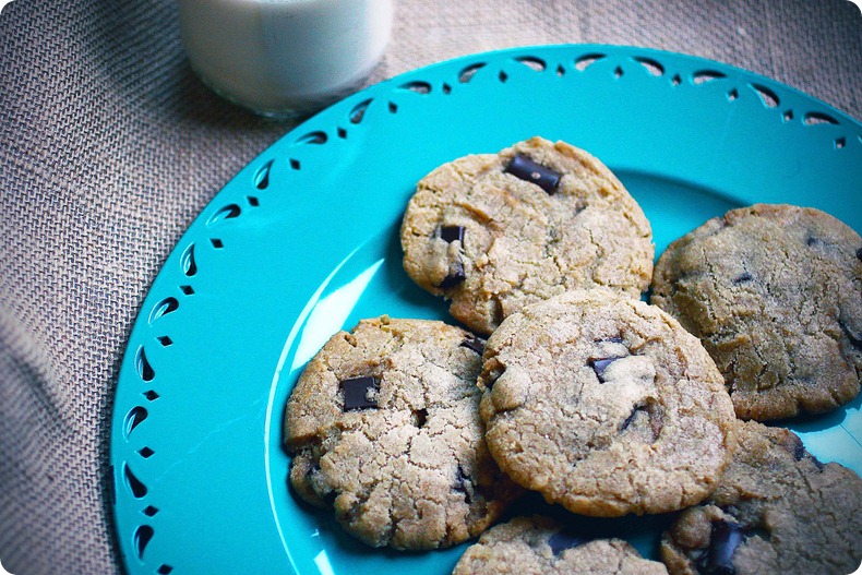 cookies 1