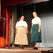 IMG_2180.JPG