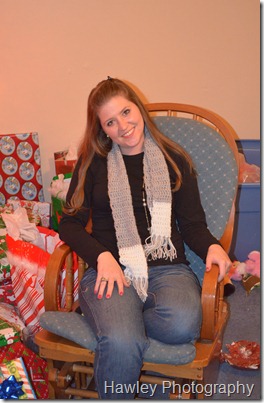 DSC_0087 DSC_0087