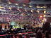 4th Anniversary Celebration at the Verizon Center