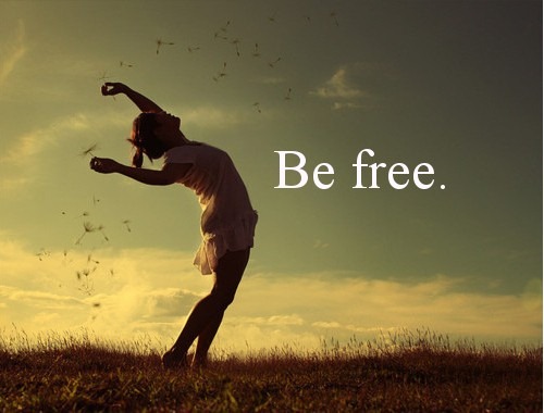 [be-free%255B2%255D.jpg]