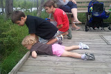 2011-08-20 15.16.33.jpg