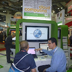 NICTA 4 Commuinc_BroadcastAsia June2011 100.jpg