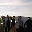 DSCF1645.JPG