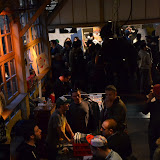 DSC_0764.JPG
