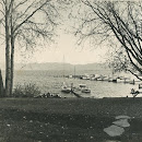 historical marinia shot from youngs lake home.jpg