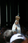 Fatima 165.JPG