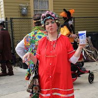 IMG_2363.JPG