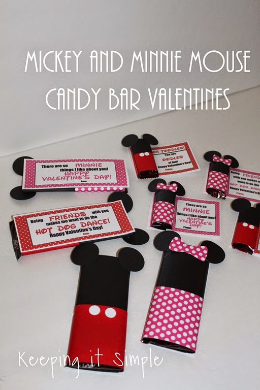 [Mickey%2520and%2520Minnie%2520Mouse%2520Candy%2520Bar%2520Valentines%255B5%255D.jpg]