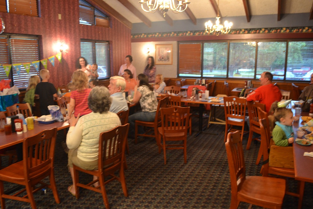 [DSC_0443%255B3%255D.jpg]