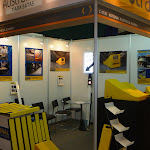 National Plastics_Mining Indonesia 2011 456.jpg