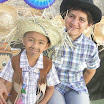 Portal Pompeu MG - Festa Country Arco Iris 108.JPG