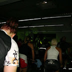 Spich0608 (41).JPG