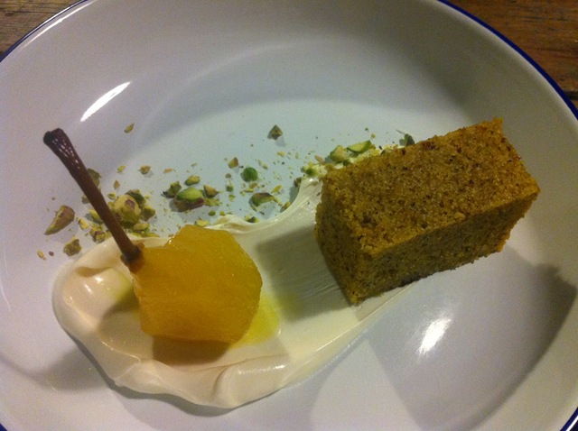 [Brixton13%255B2%255D.jpg]