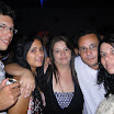 119 - Aniversario do Portal.JPG