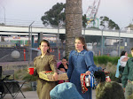 IMG_7593.JPG