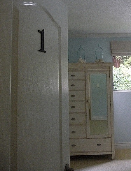 [Numbers%2520on%2520doors%2520006%2520%2528600x800%2529%255B8%255D.jpg]