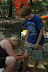  Zomerkamp 2010 Usselo