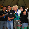 3rodeodefelixlandiaquintal045.jpg