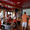 wk 2010 kwart finale 011.jpg
