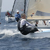 b3.jpg