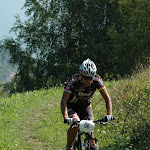 DSC_3670.JPG