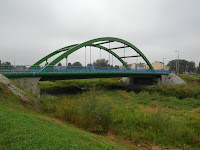 SAM_6073.JPG Photo