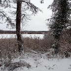 PC242945 [640x480].JPG