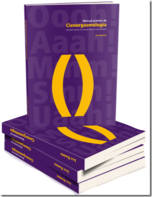 libros recortados cienorgasmología libros recortados cienorgasmología
