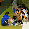 Futsal 10.JPG