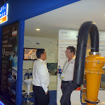Weir_Mining Indonesia 2011 403.jpg