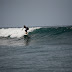 _MG_8925.JPG