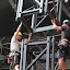 DSC05464.JPG