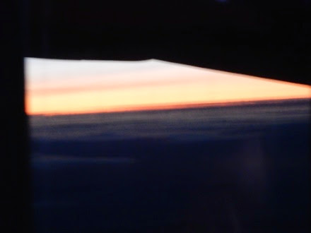 DSCN0845.jpg DSCN0845
