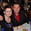 Trnovské Hody 2011