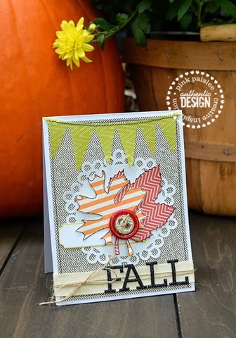 [Fall%2520Treat%2520Tin%2520card_Jess%2520Mutty_Pink%2520Paislee%255B6%255D.jpg]