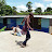 Performing Arts Workshop