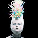 Plastic Fantastic by Tomaas