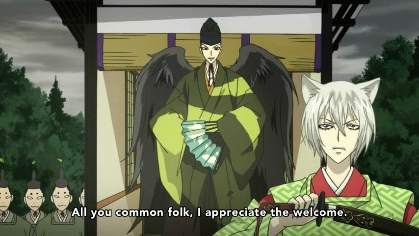 [Kamisama%2520Hajimemashita%25202%2520-%252008%2520-32%255B2%255D.jpg]