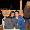 FestaPianco2011-27.jpg